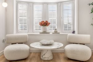 Photo 16- click for photo gallery